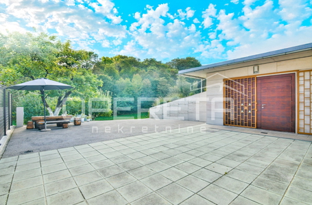 opereta_carousel_photo_7