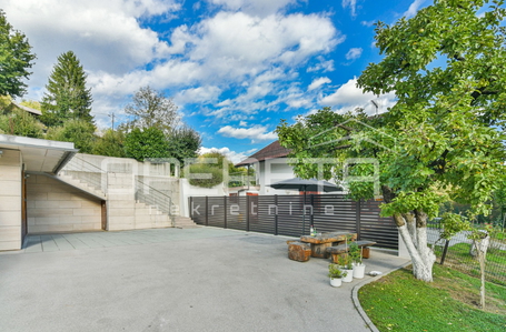 opereta_carousel_photo_8