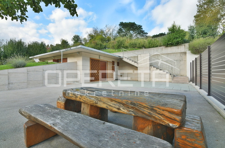 opereta_carousel_photo_9