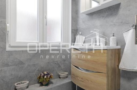 opereta_carousel_photo_8