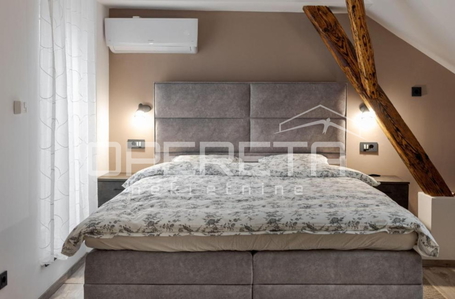 opereta_carousel_photo_6