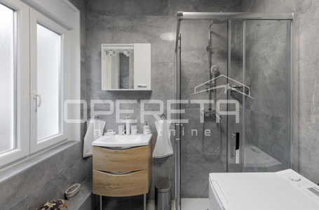 opereta_carousel_photo_5