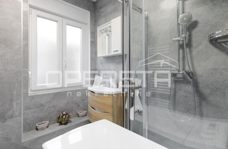 opereta_carousel_photo_3