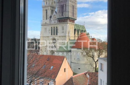 opereta_carousel_photo_9