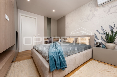 opereta_carousel_photo_5