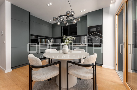 opereta_carousel_photo_3