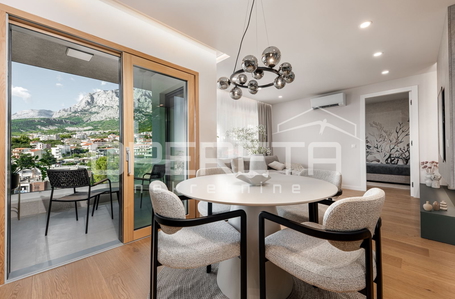 opereta_carousel_photo_6