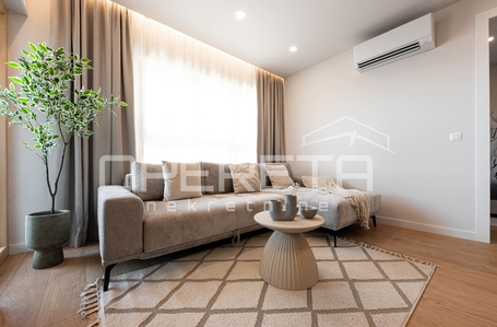 opereta_carousel_photo_5