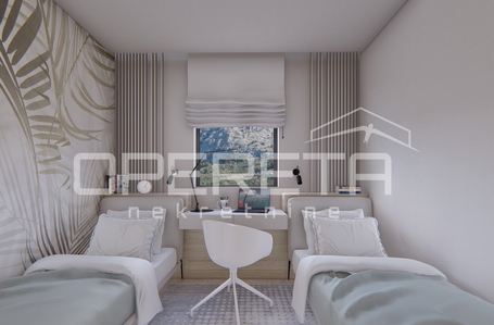 opereta_carousel_photo_9