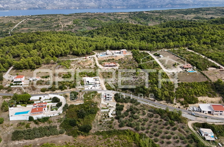 opereta_carousel_photo_2