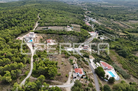 opereta_carousel_photo_4