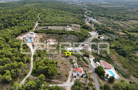 opereta_carousel_photo_5