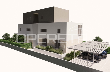 opereta_carousel_photo_5