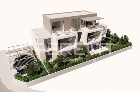 opereta_carousel_photo_2