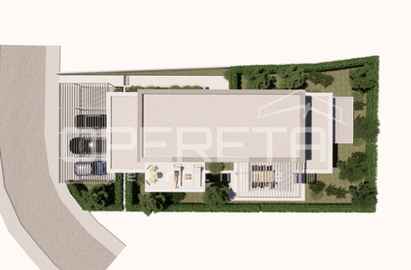 opereta_carousel_photo_3