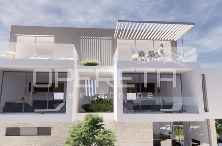 opereta_carousel_photo_4