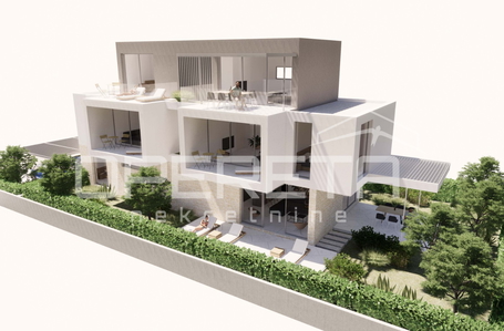 opereta_carousel_photo_2