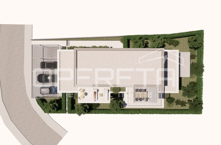 opereta_carousel_photo_4