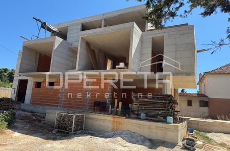 opereta_carousel_photo_5