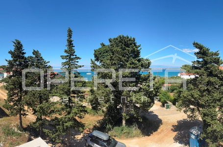 opereta_carousel_photo_6