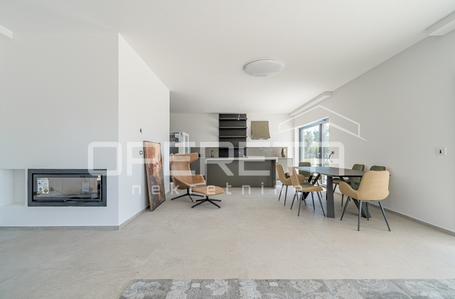 opereta_carousel_photo_7