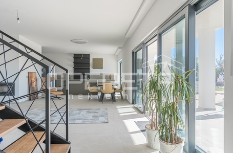 opereta_carousel_photo_8