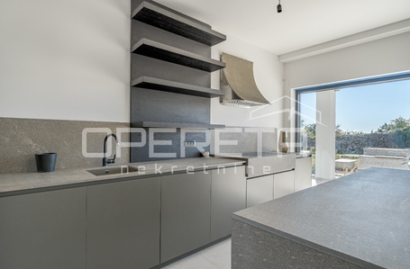 opereta_carousel_photo_9