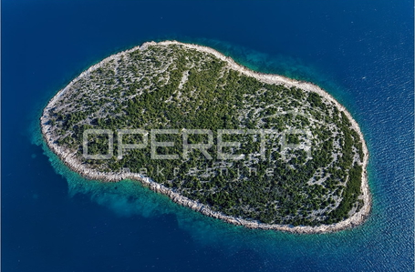 opereta_carousel_photo_2