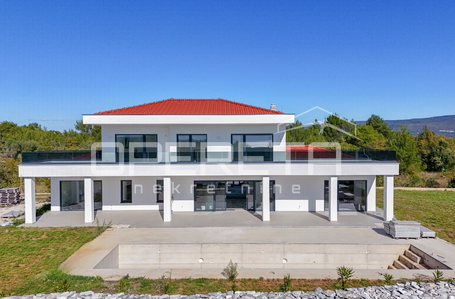 opereta_carousel_photo_5