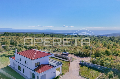 opereta_carousel_photo_3