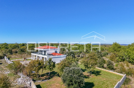 opereta_carousel_photo_2