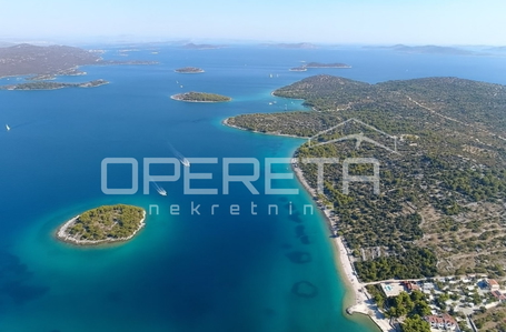 opereta_carousel_photo_3