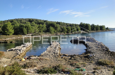 opereta_carousel_photo_2