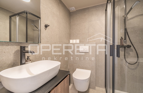 opereta_carousel_photo_9