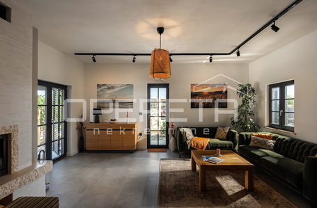 opereta_carousel_photo_4