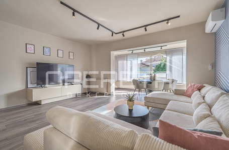 opereta_carousel_photo_4