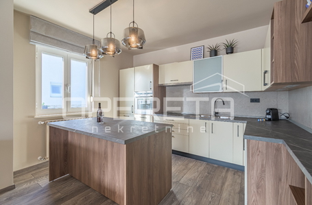 opereta_carousel_photo_7