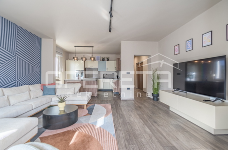 opereta_carousel_photo_5