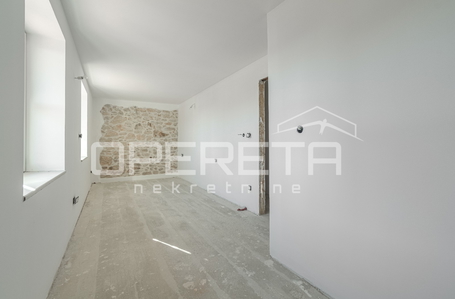 opereta_carousel_photo_7