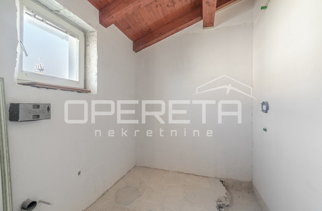 opereta_carousel_photo_8