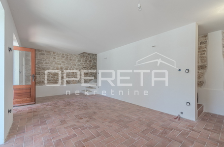 opereta_carousel_photo_5