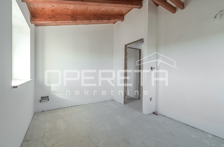 opereta_carousel_photo_9