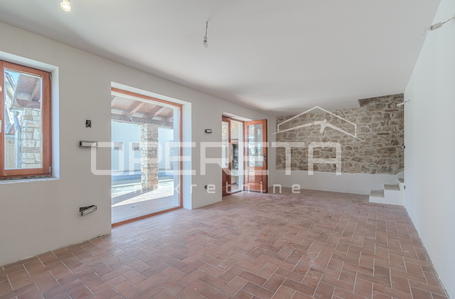 opereta_carousel_photo_4