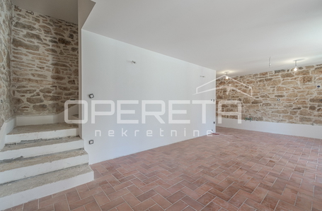 opereta_carousel_photo_6