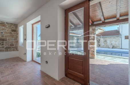 opereta_carousel_photo_3