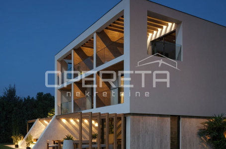 opereta_carousel_photo_2