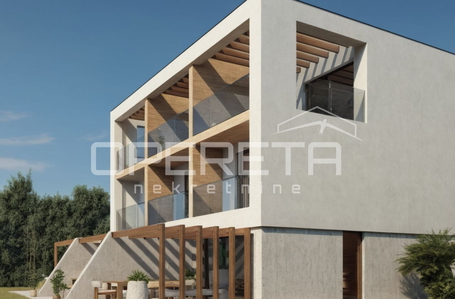 opereta_carousel_photo_3