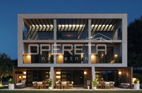 opereta_carousel_photo_4