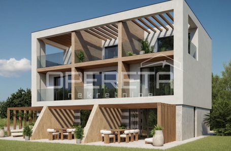 opereta_carousel_photo_3