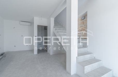 opereta_carousel_photo_9